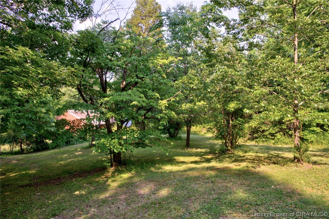 8330 George Southern Road Northeast Georgetown, IN 47122 - Photo 25 of 31