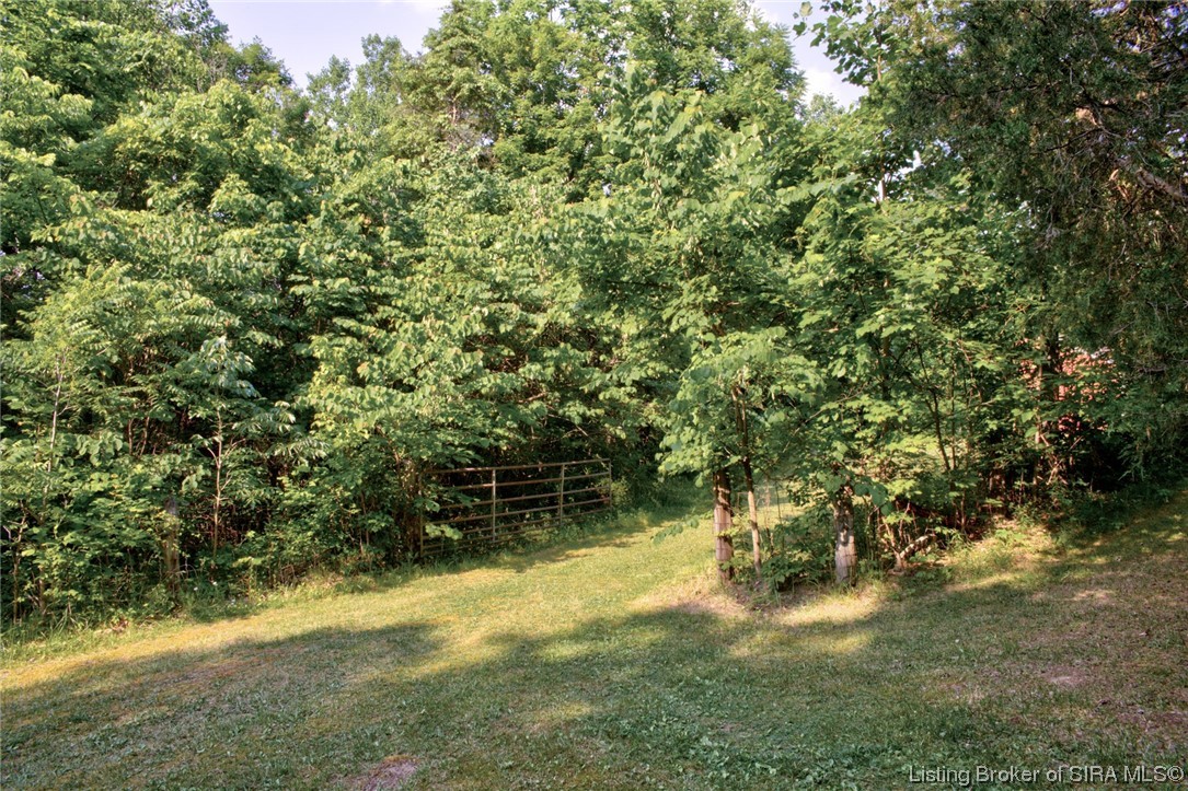 8330 George Southern Road Northeast Georgetown, IN 47122 - Photo 26 of 31
