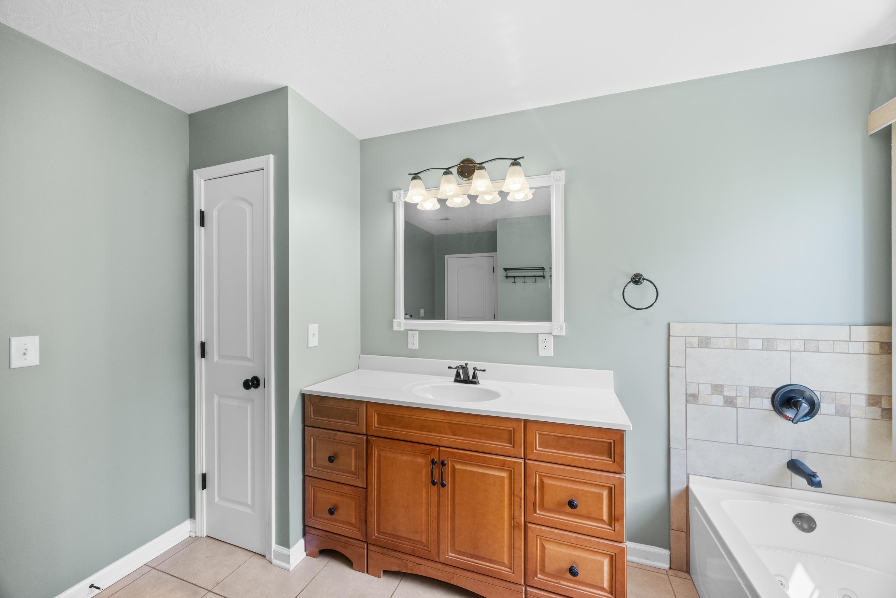 7844 Tucker Road Ashland, KY 41102 - Photo 14 of 44 Gallery Image 14