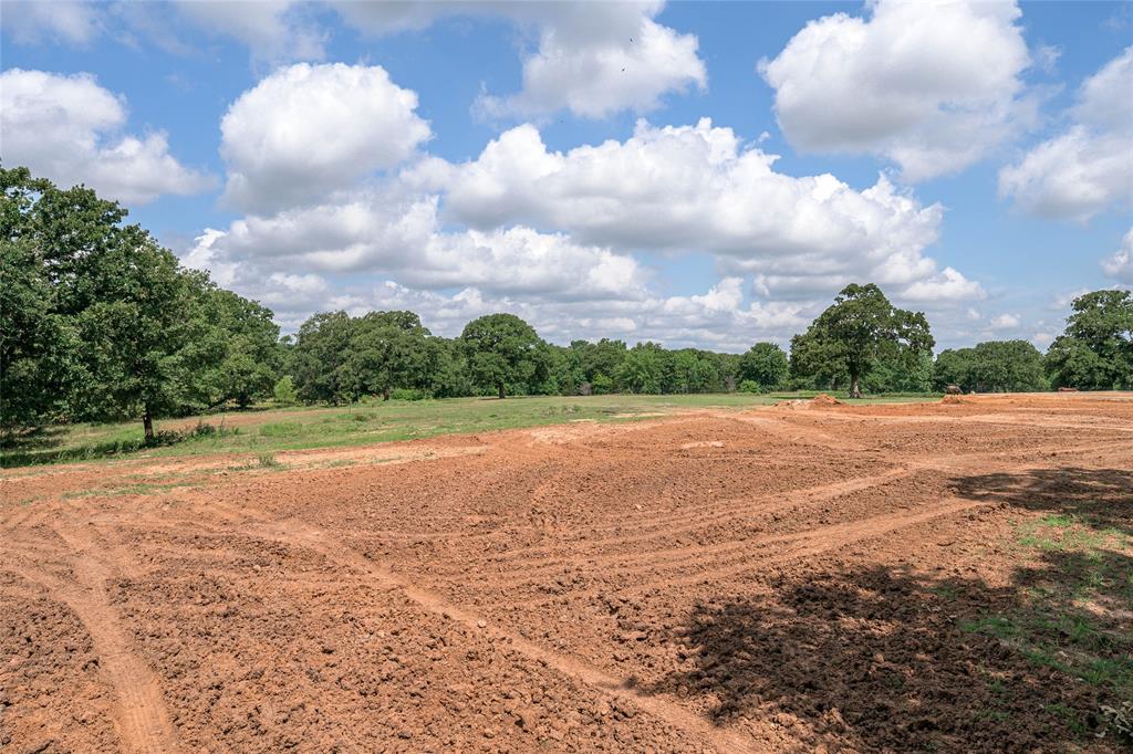 1111 Riley Road Whitesboro, TX 76273 - Photo 25 of 34 open arena