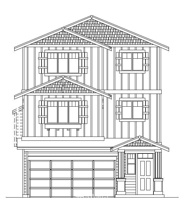 28 157th Place Southeast Bothell, WA 98012 - Photo 1 of 4