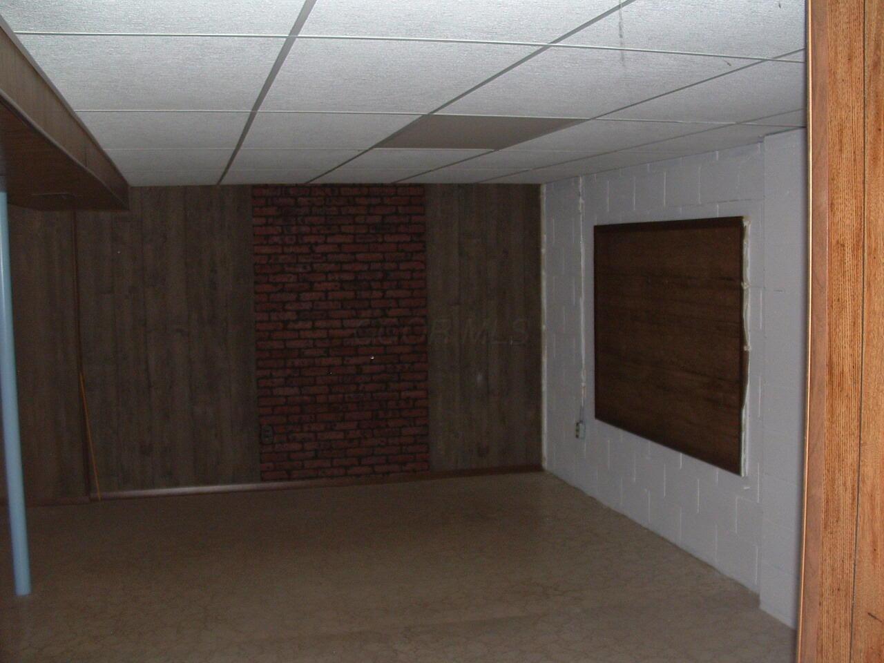 62 Fieldpoint Road Heath, OH 43056 - Photo 36 of 50 DSCF0033