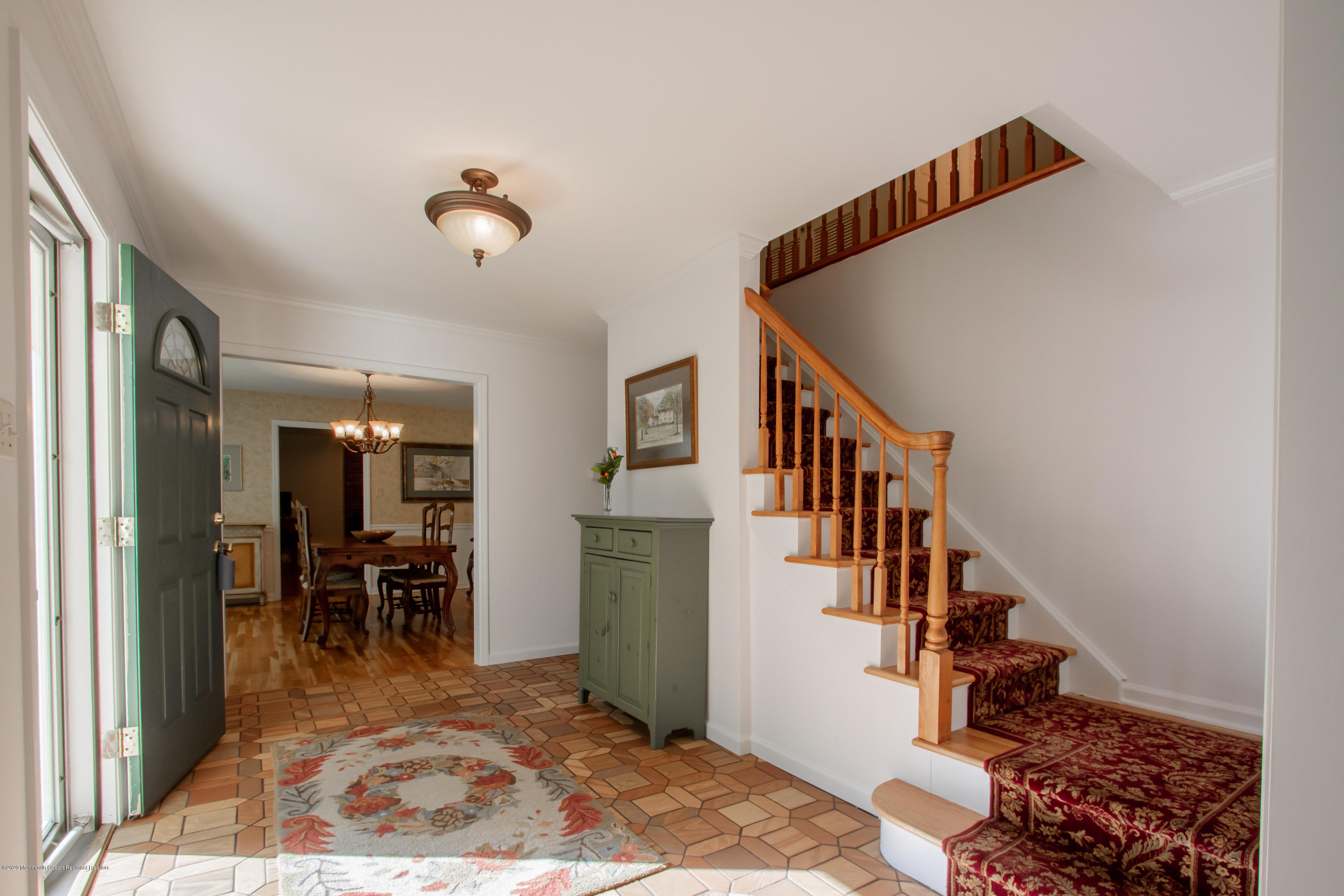 18 Cypress Neck Road Lincroft, NJ 07738 - Photo 11 of 28 IMG_2355-HDR (1)