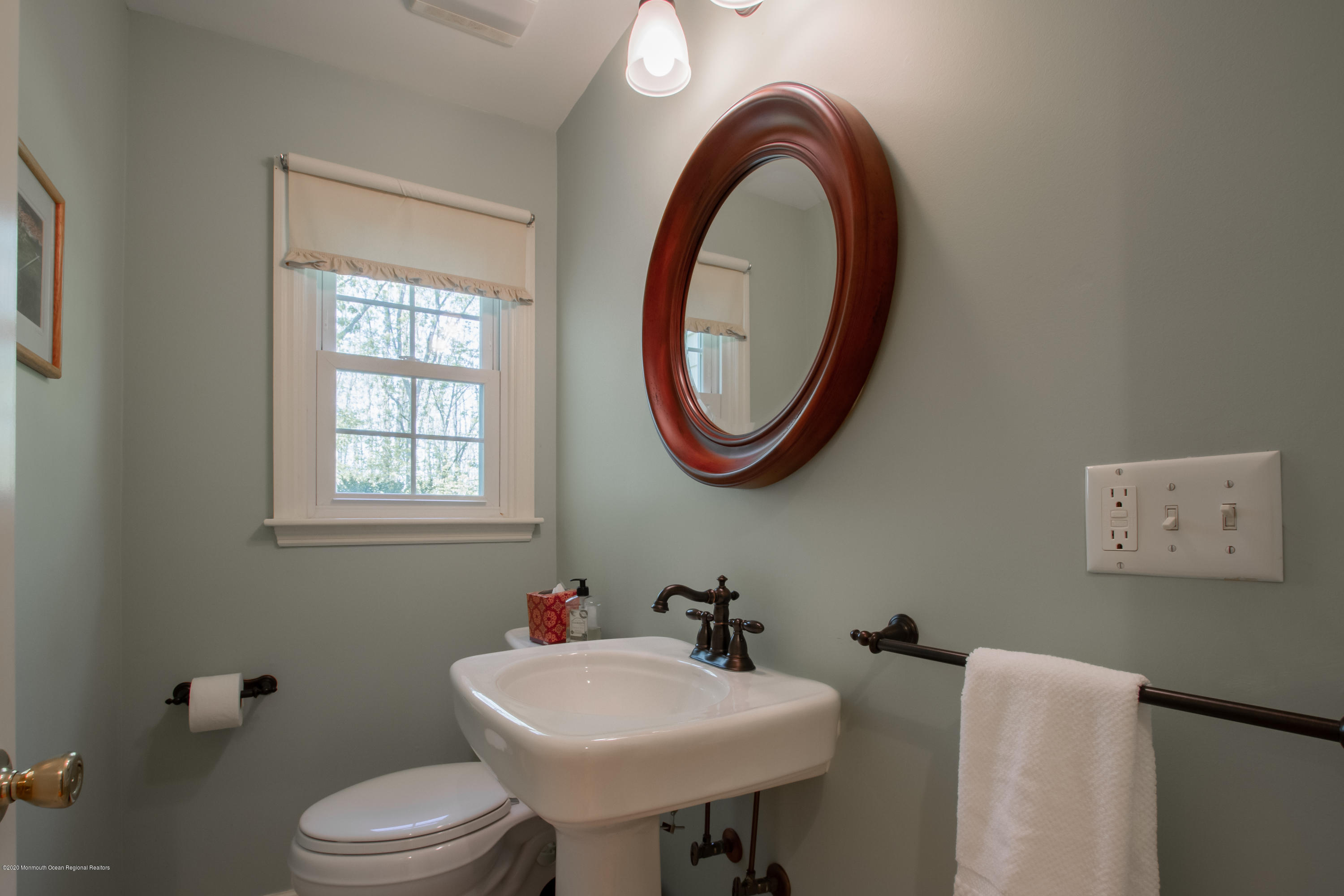 18 Cypress Neck Road Lincroft, NJ 07738 - Photo 21 of 28 IMG_2331-HDR (1)