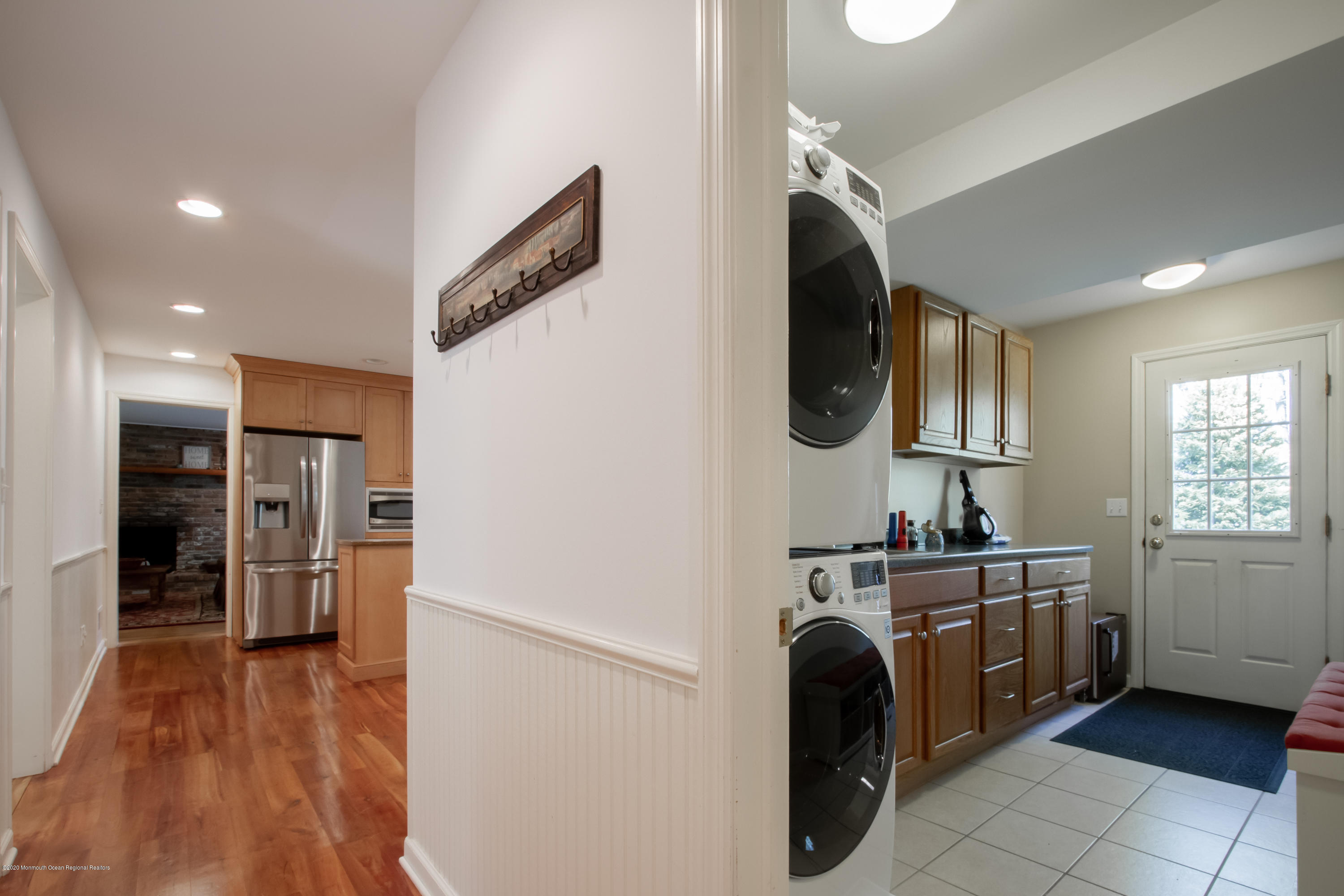 18 Cypress Neck Road Lincroft, NJ 07738 - Photo 22 of 28 IMG_2334-HDR (1)