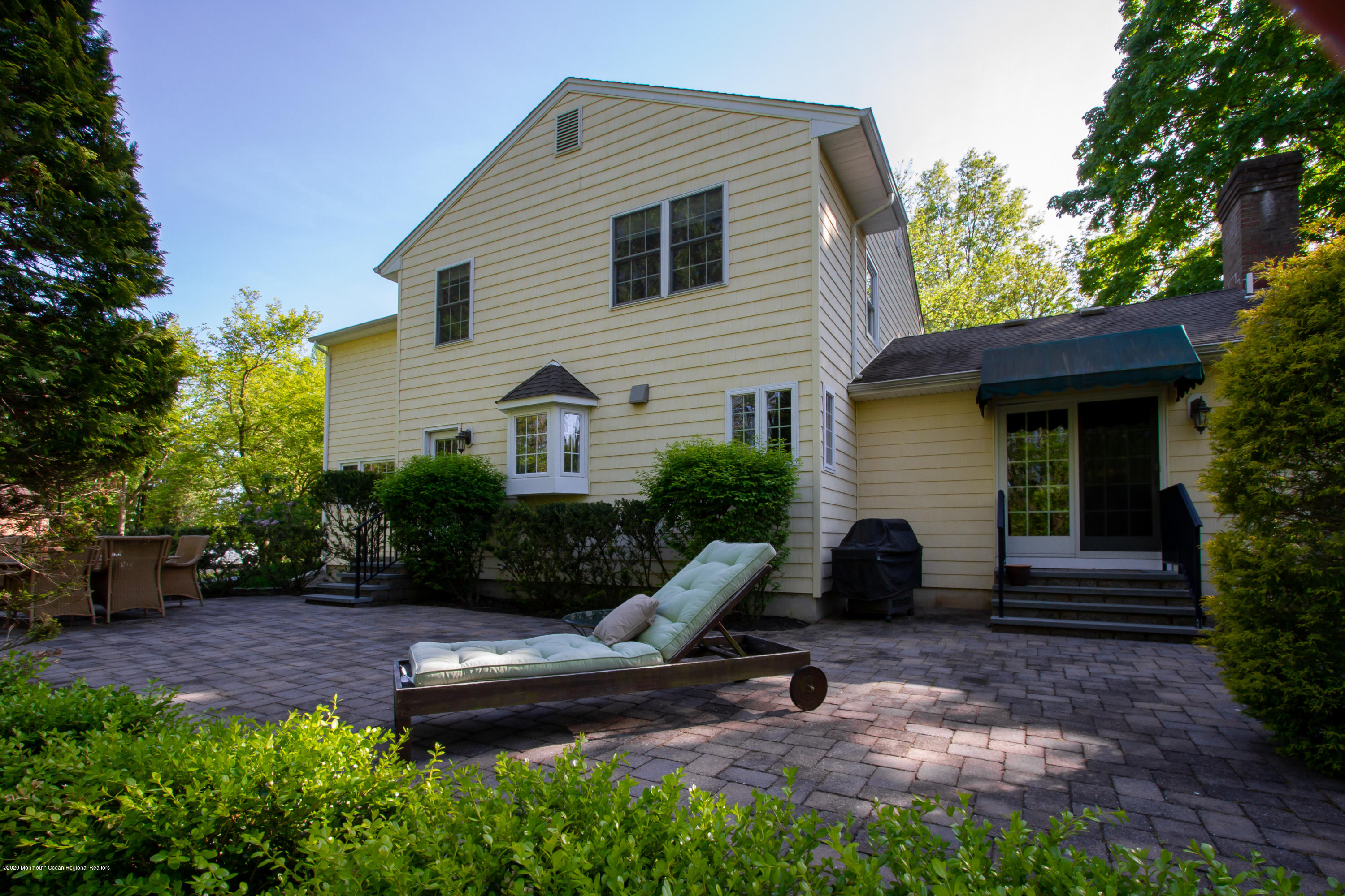 18 Cypress Neck Road Lincroft, NJ 07738 - Photo 23 of 28 IMG_2394 (1)