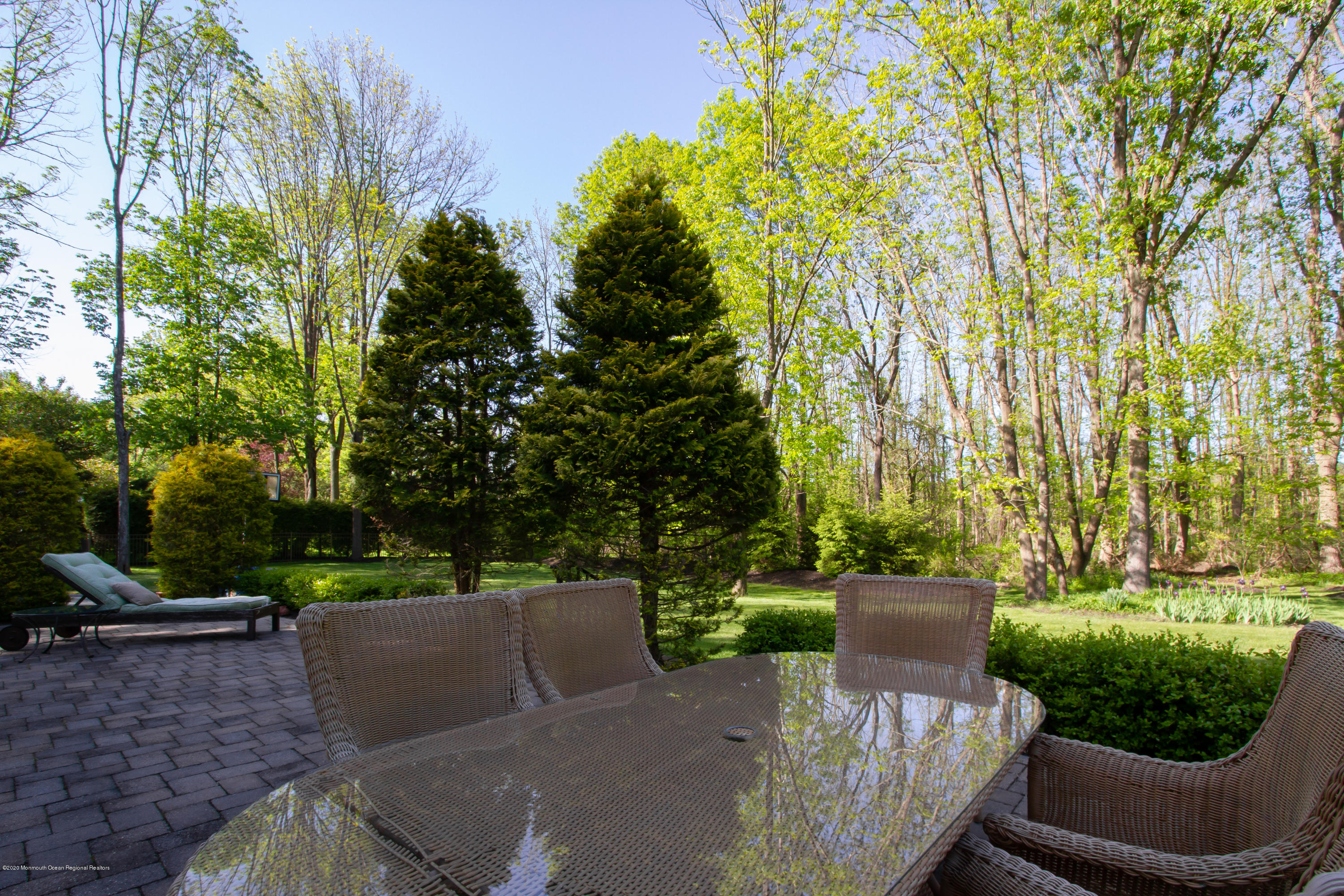 18 Cypress Neck Road Lincroft, NJ 07738 - Photo 24 of 28 IMG_2392 (1)