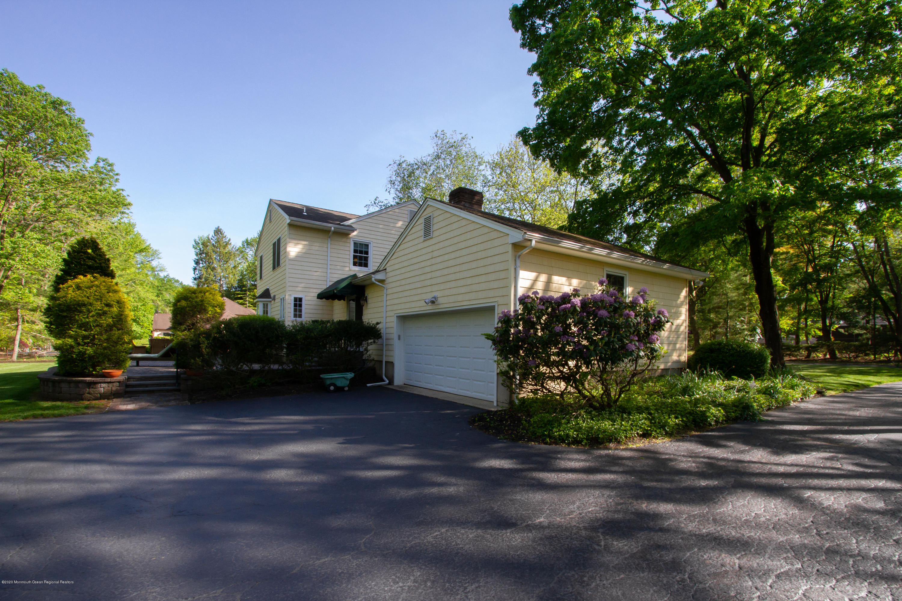 18 Cypress Neck Road Lincroft, NJ 07738 - Photo 25 of 28 IMG_2388 (1)