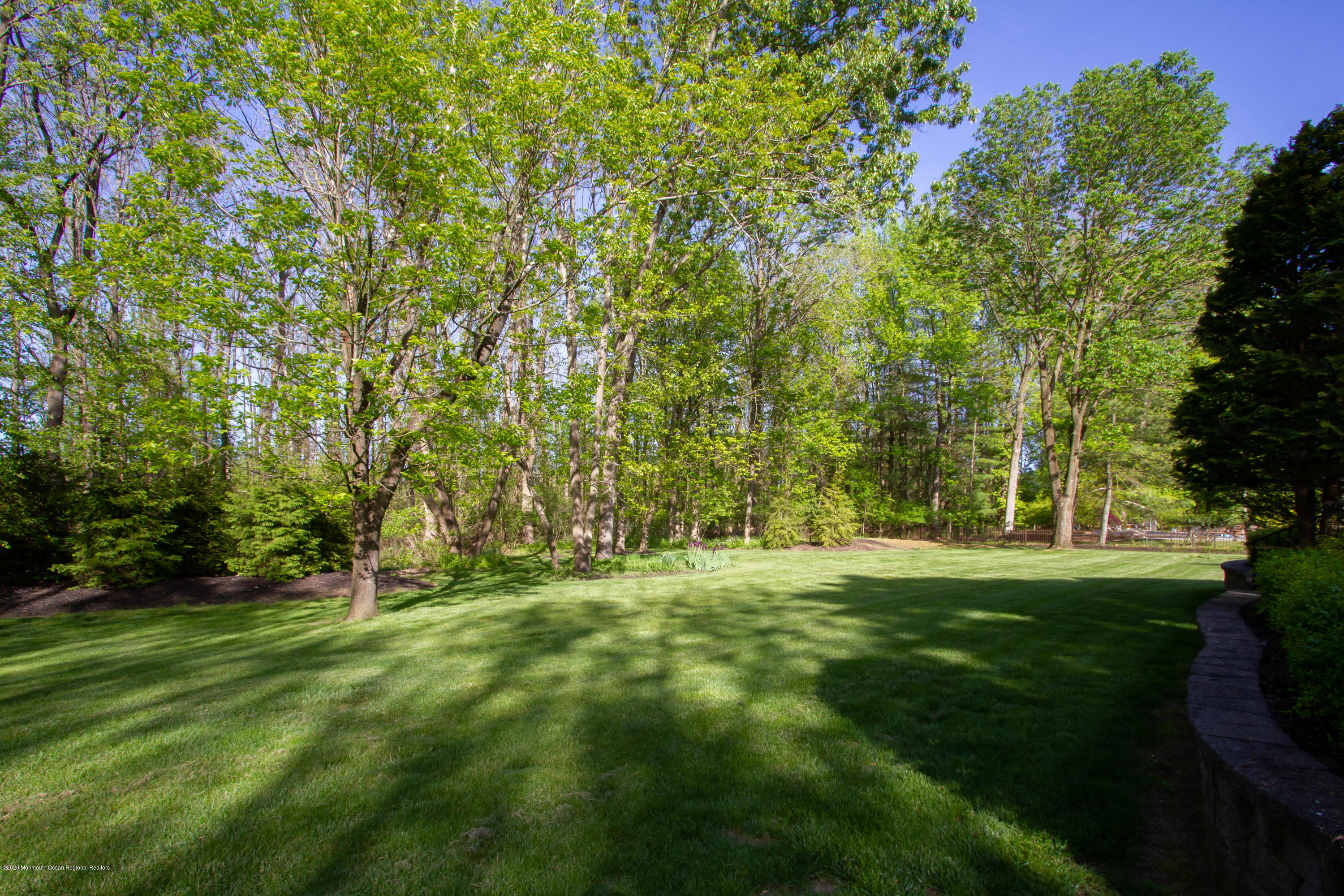 18 Cypress Neck Road Lincroft, NJ 07738 - Photo 26 of 28 IMG_2389 (1)