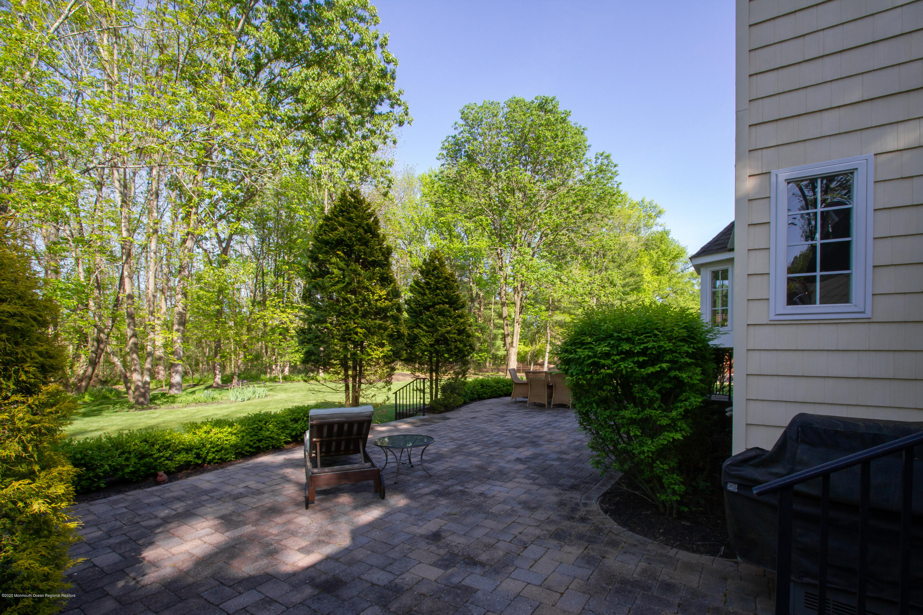 18 Cypress Neck Road Lincroft, NJ 07738 - Photo 27 of 28 IMG_2390 (1)
