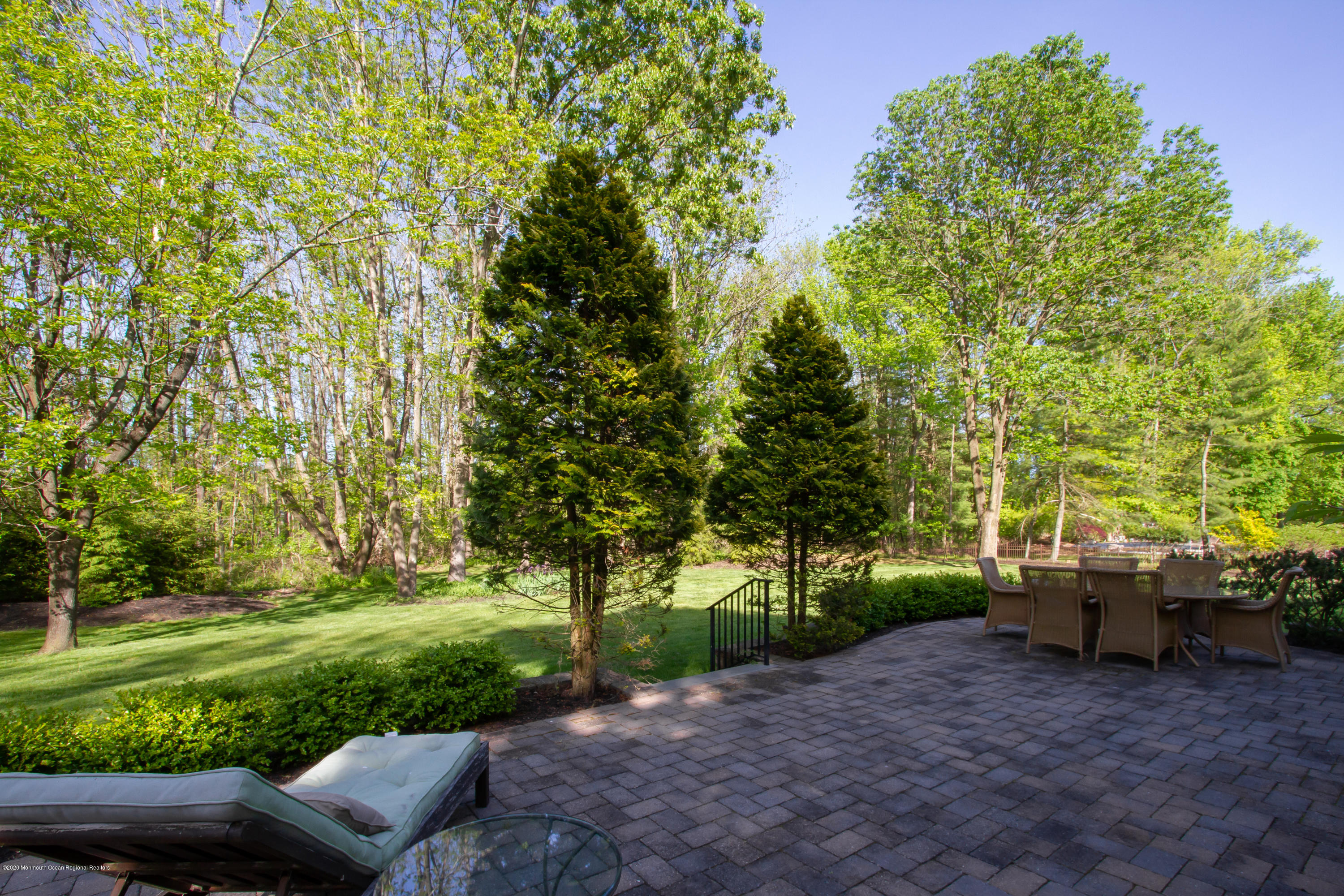 18 Cypress Neck Road Lincroft, NJ 07738 - Photo 28 of 28 IMG_2391 (1)