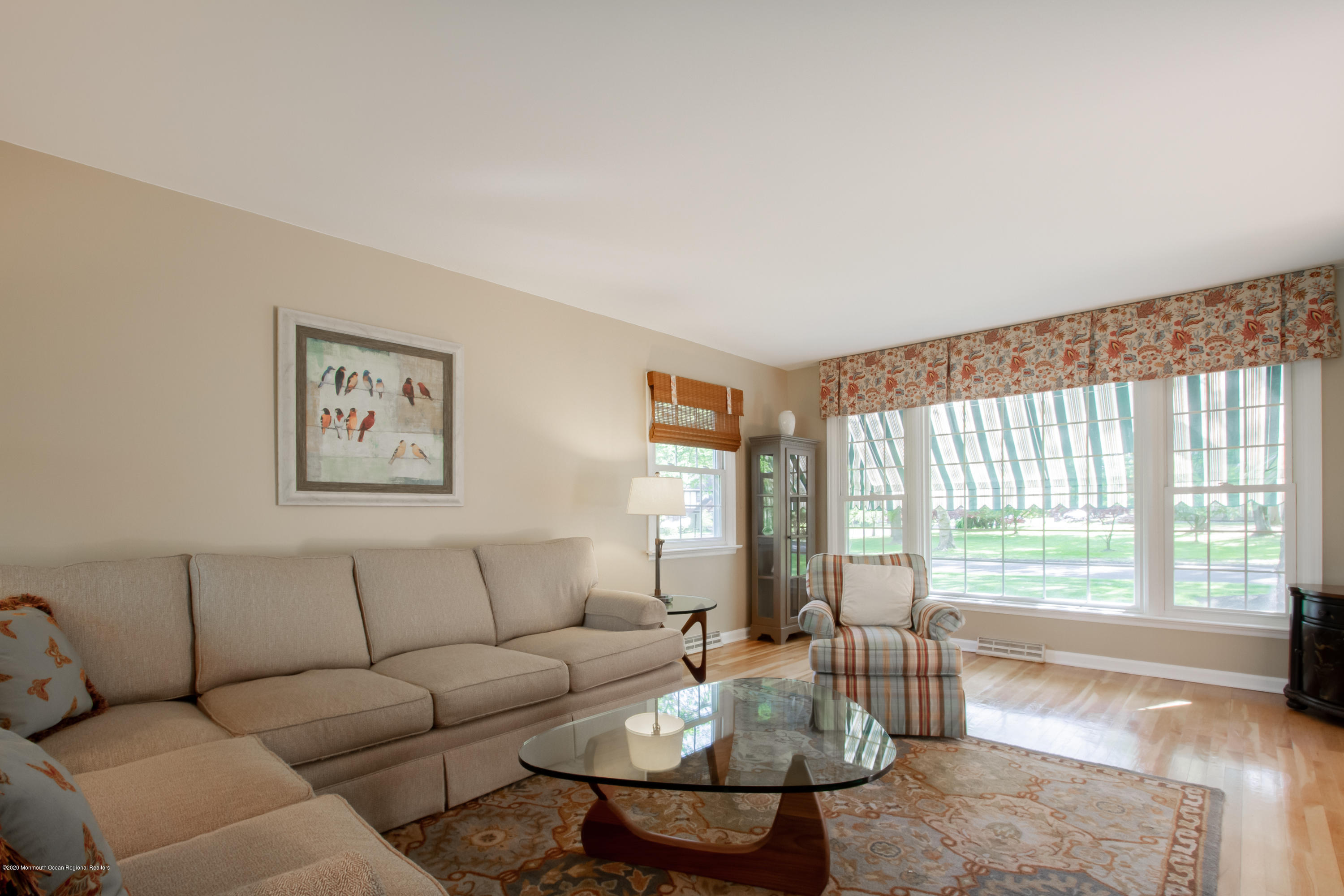 18 Cypress Neck Road Lincroft, NJ 07738 - Photo 5 of 28 IMG_2289-HDR (1)