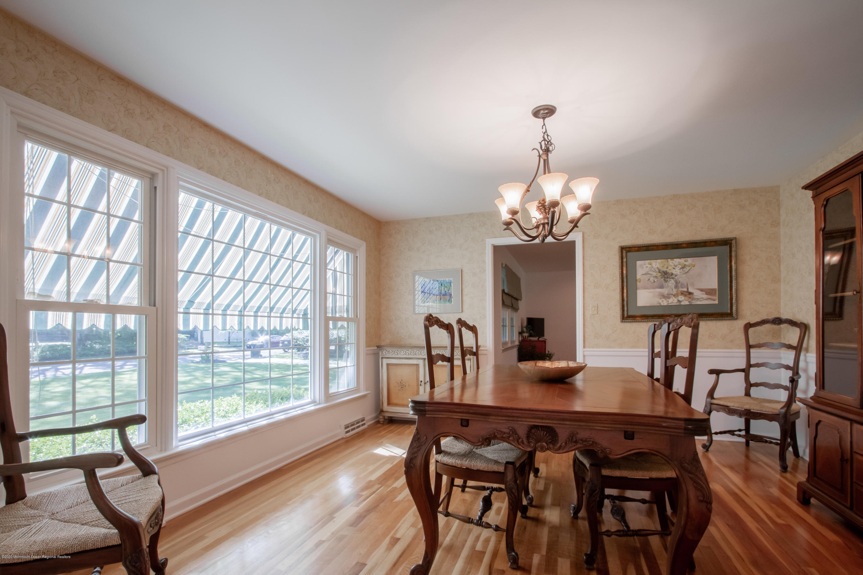 18 Cypress Neck Road Lincroft, NJ 07738 - Photo 9 of 28 IMG_2295-HDR (1)