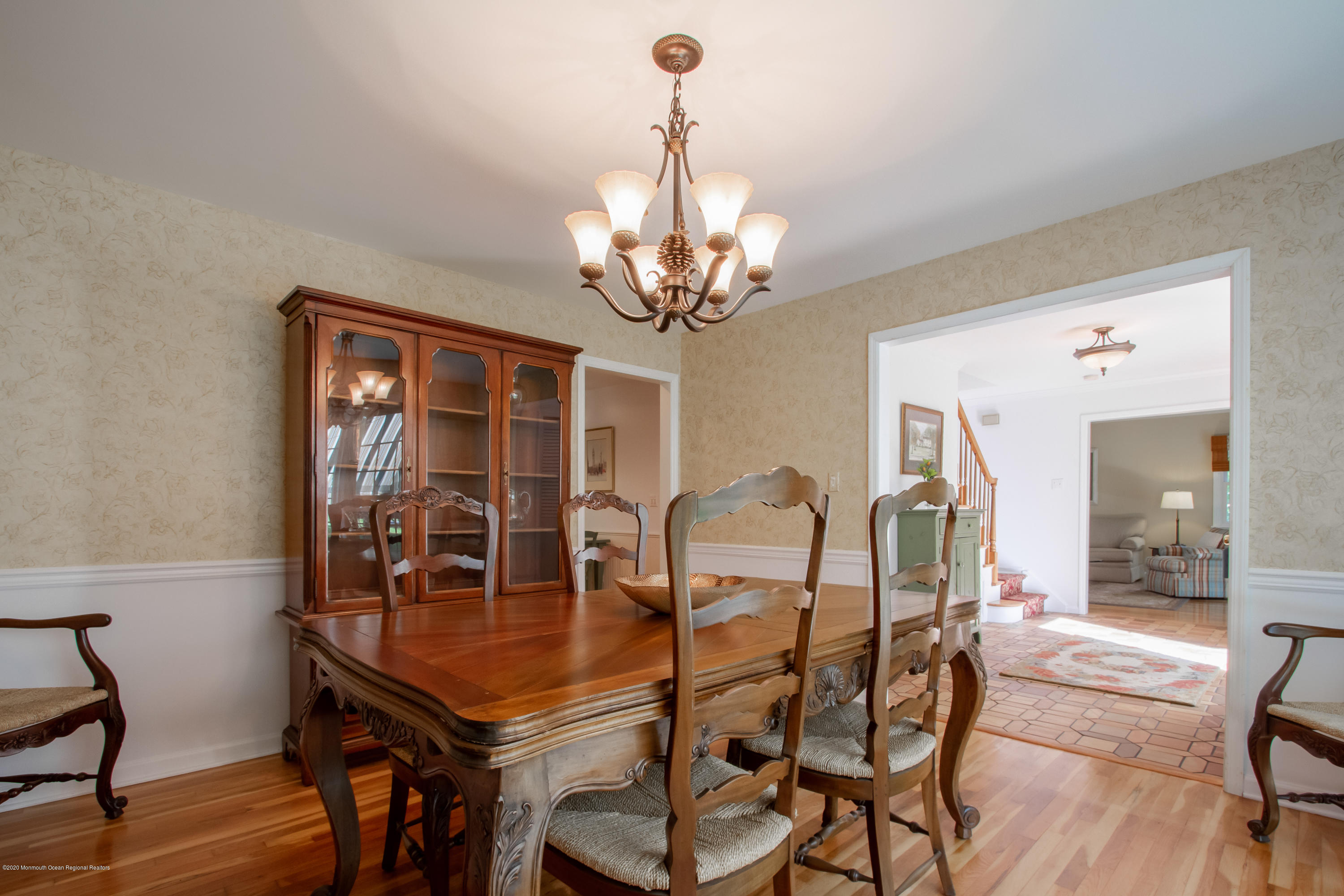 18 Cypress Neck Road Lincroft, NJ 07738 - Photo 10 of 28 IMG_2343-HDR (1)