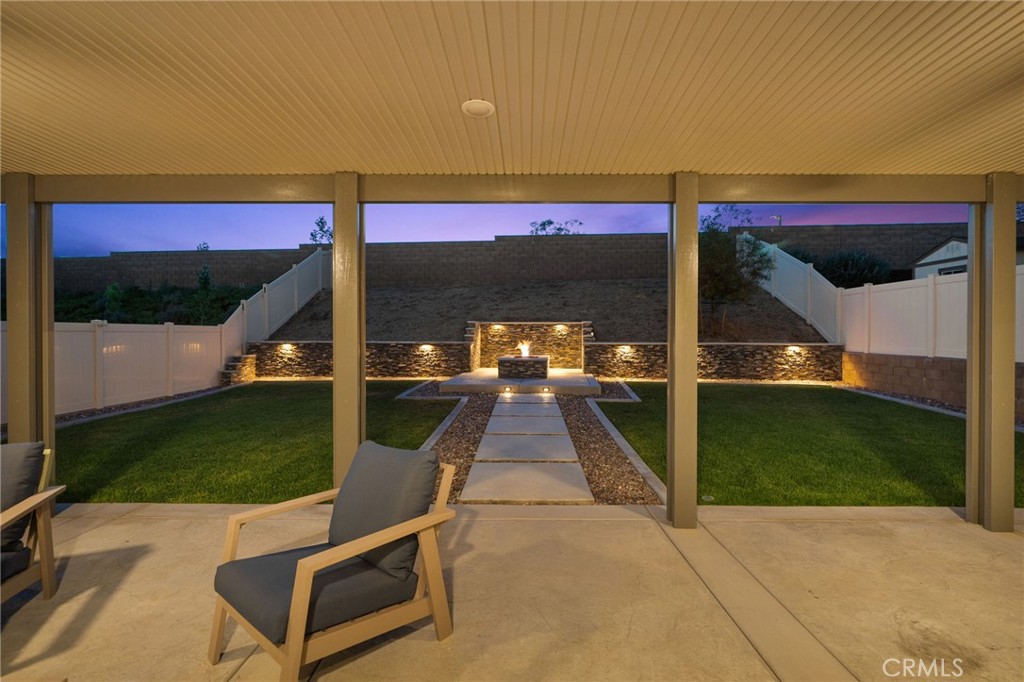 11639 Weiskopf Way Beaumont, CA 92223 - Photo 70 of 75
