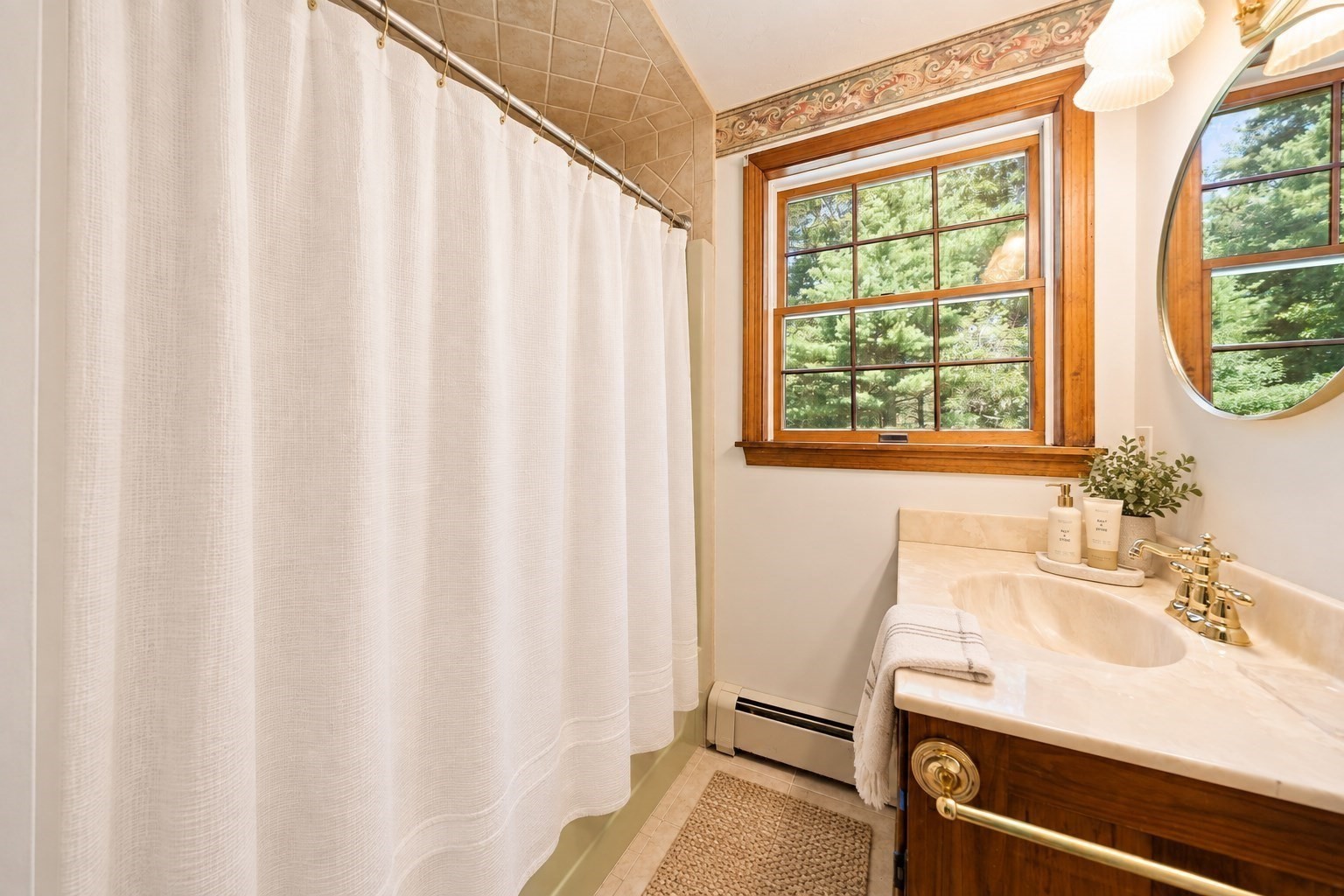 280 Wings Neck Road Bourne, MA 02559 - Photo 18 of 32 Gallery Image 18