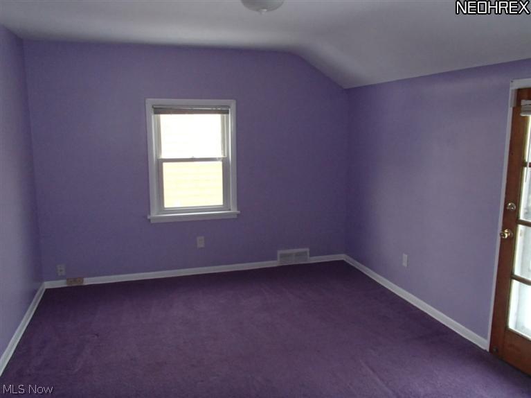 1219 Yellowstone Road Cleveland, OH 44121 - Photo 13 of 19