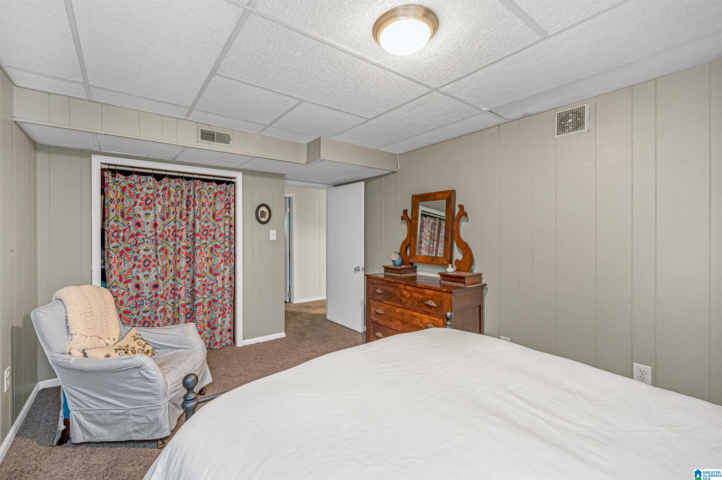 245 Miller Circle Pelham, AL 35124 - Photo 45 of 49