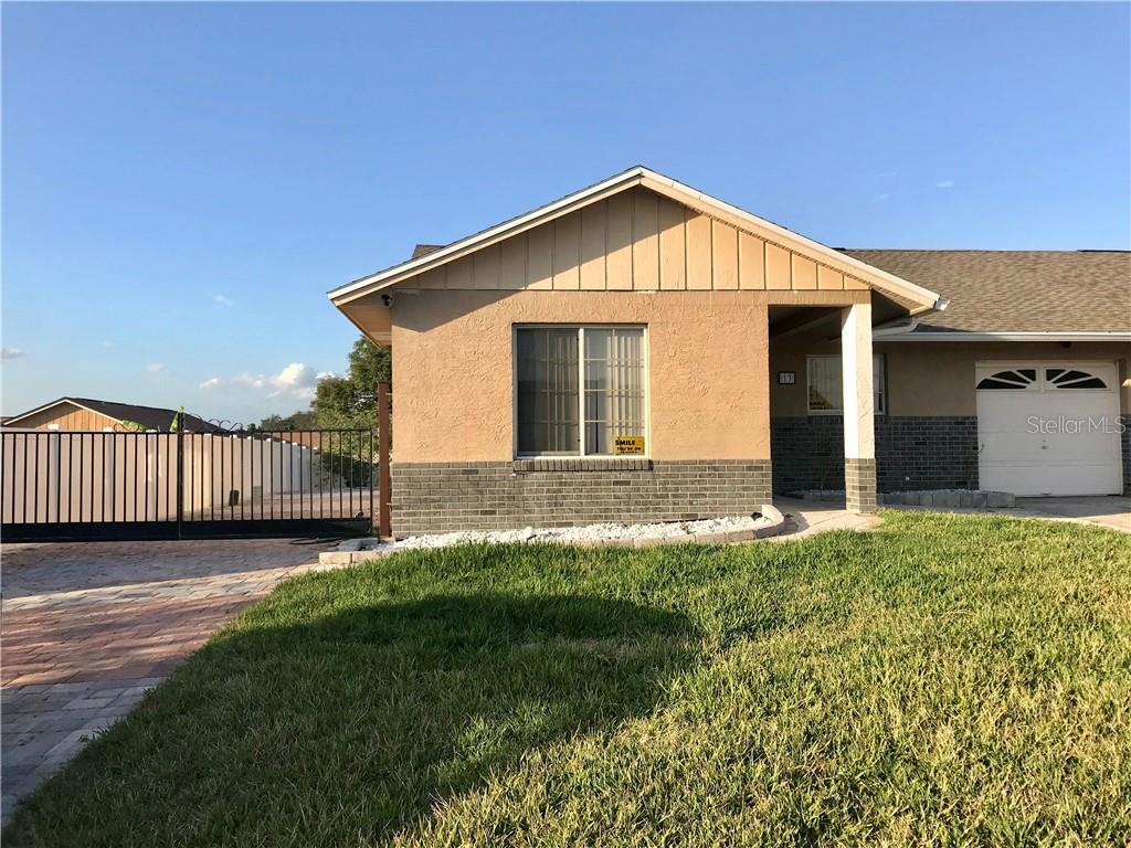 13 Winter Ridge Circle Orlando, FL 32835 - Photo 1 of 1 Gallery Image 1