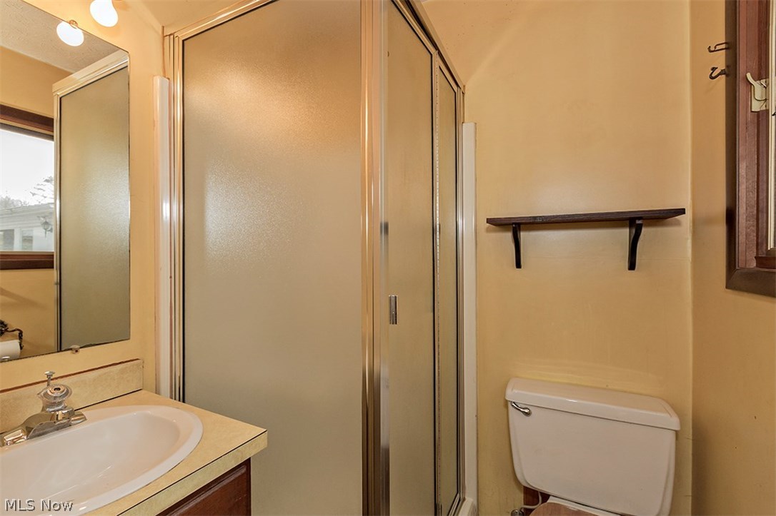 12 Waban Road Timberlake, OH 44095 - Photo 20 of 32 Gallery Image 20