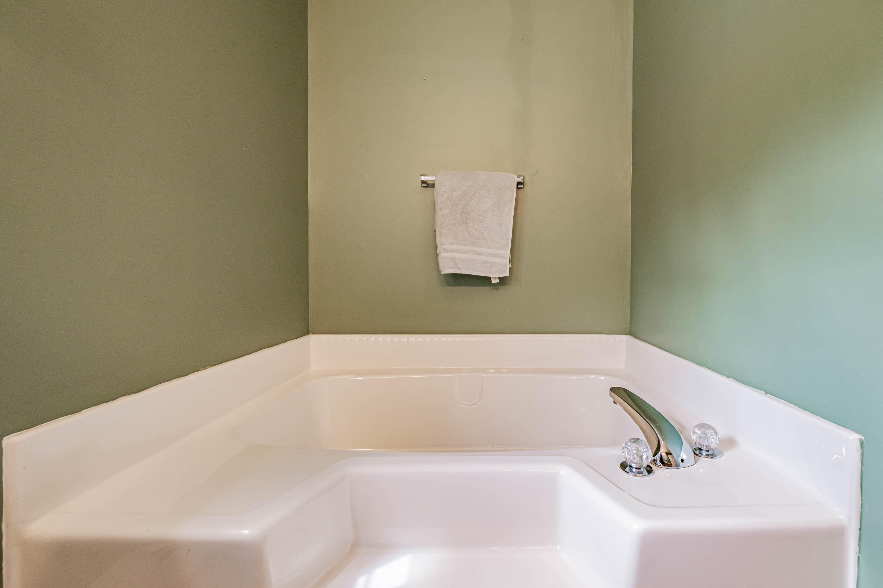 1060 Intervale Road Bethel, ME 04217 - Photo 20 of 55 20220802gp-63030