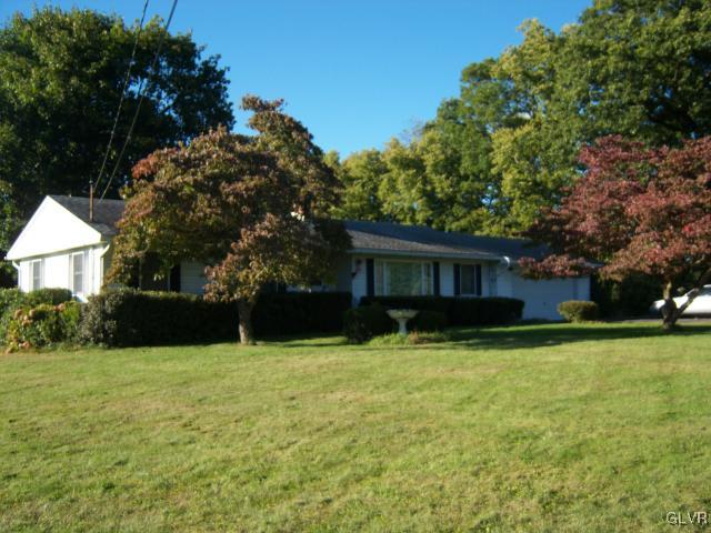 656 Belvidere Corner Road Mount Bethel, PA 18343 - Photo 1 of 3 Gallery Image 1