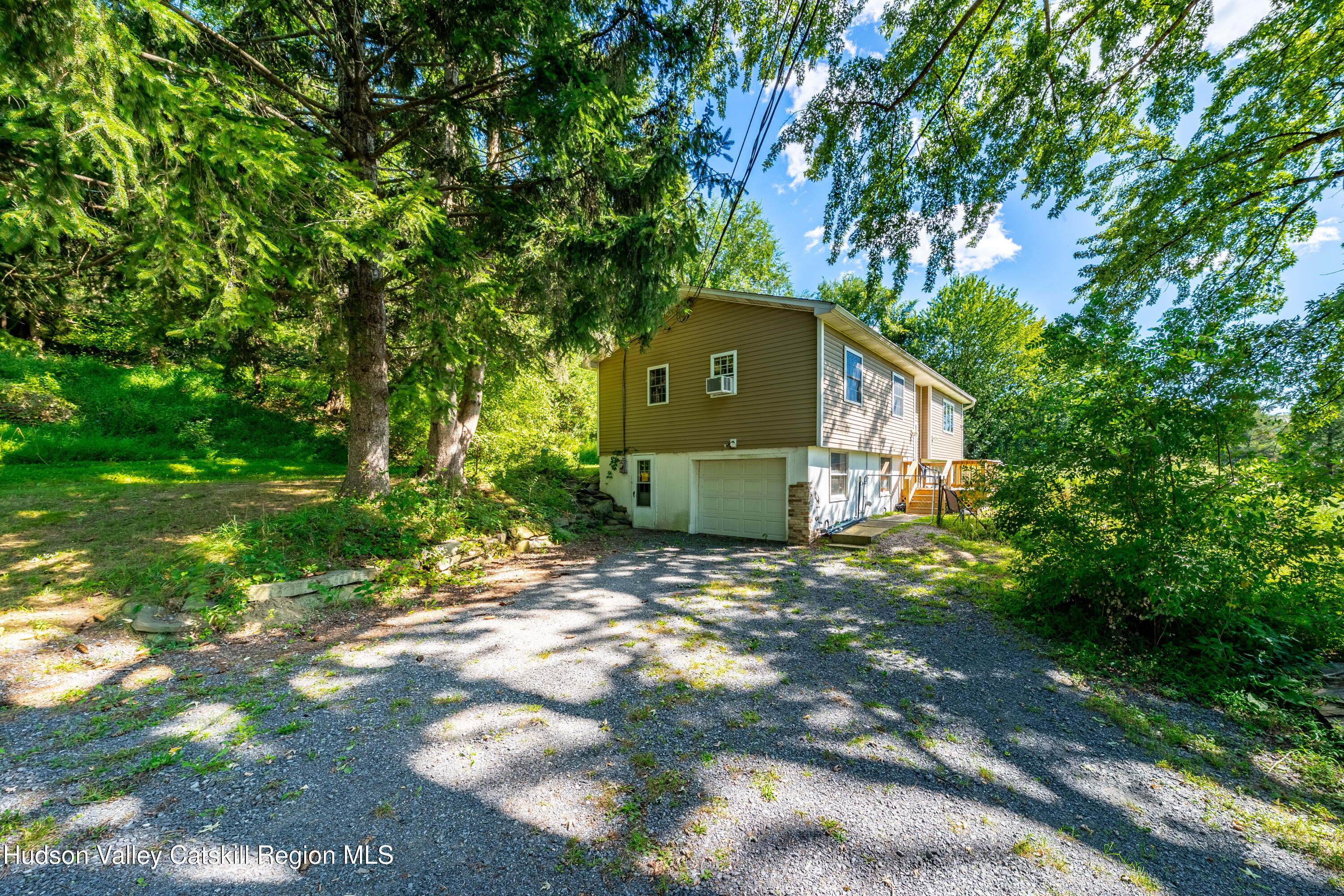 2226 County Rte 27 Hudson, NY 12534 - Photo 21 of 37 DSC07273-HDR