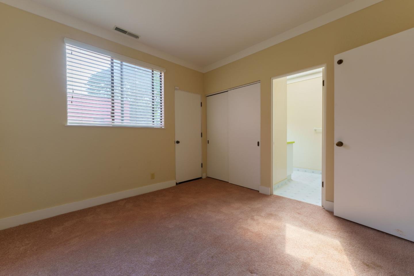 1352 River Road Salinas, CA 93908 - Photo 29 of 33 a view of an empty room with a window