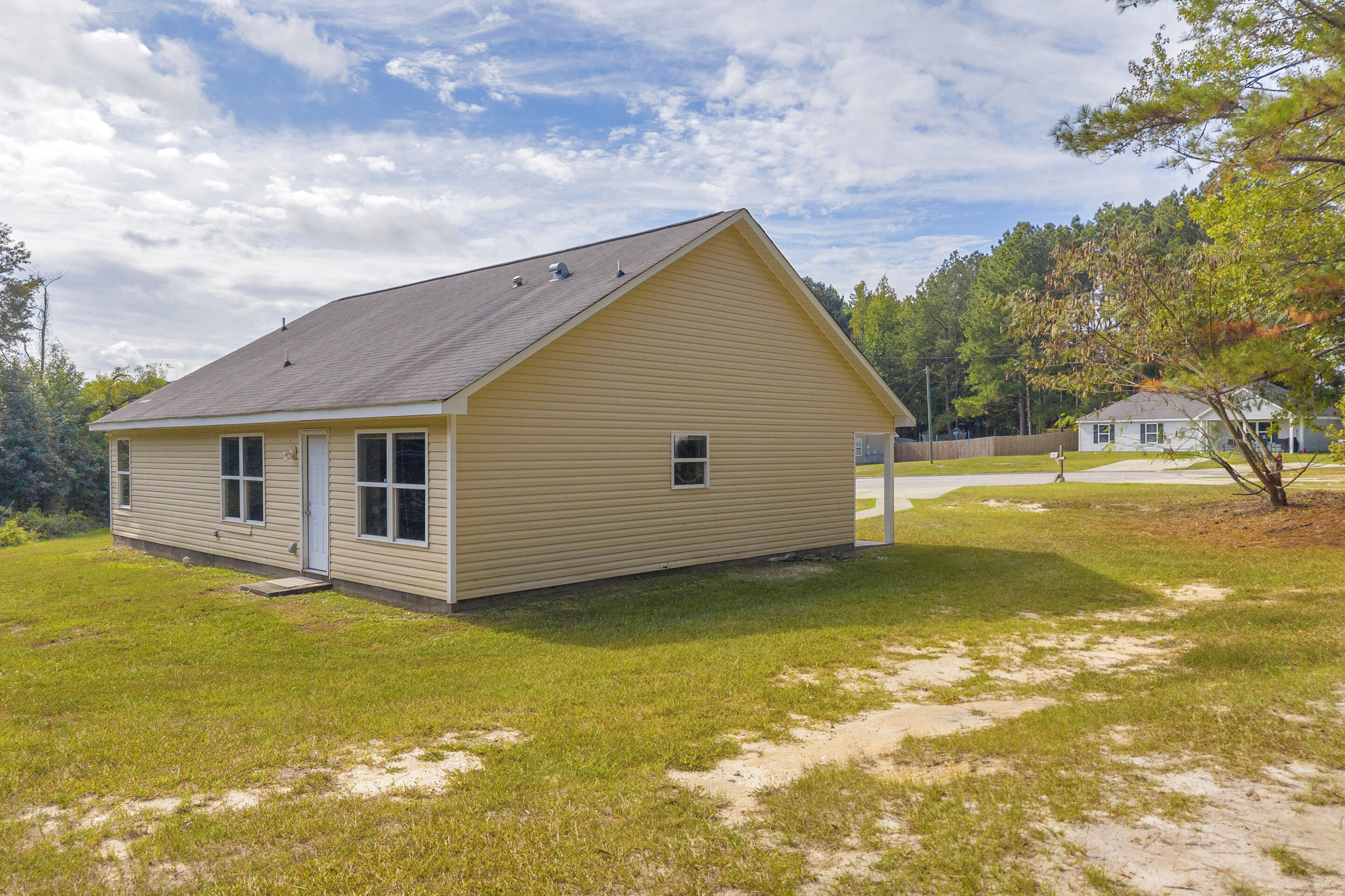 1244 Northview Extension Thomson, GA 30824 - Photo 59 of 73 29