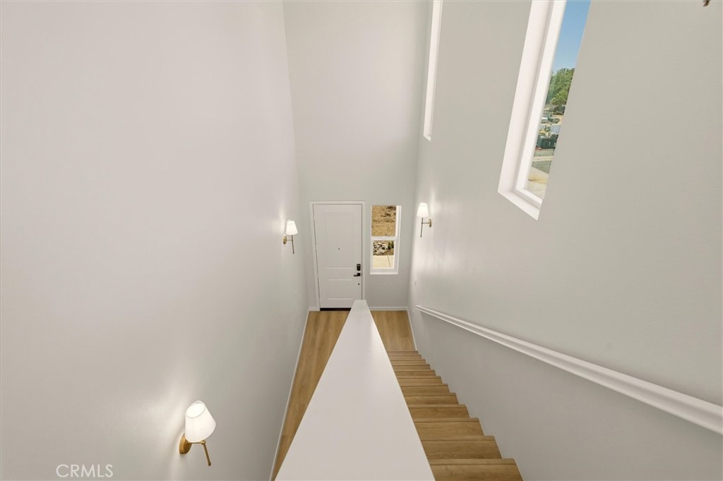 5855 Persepolis Court Riverside, CA 92505 - Photo 28 of 39