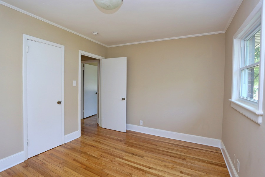 3683 Guess Road Durham, NC 27705 - Photo 15 of 25 Bedroom