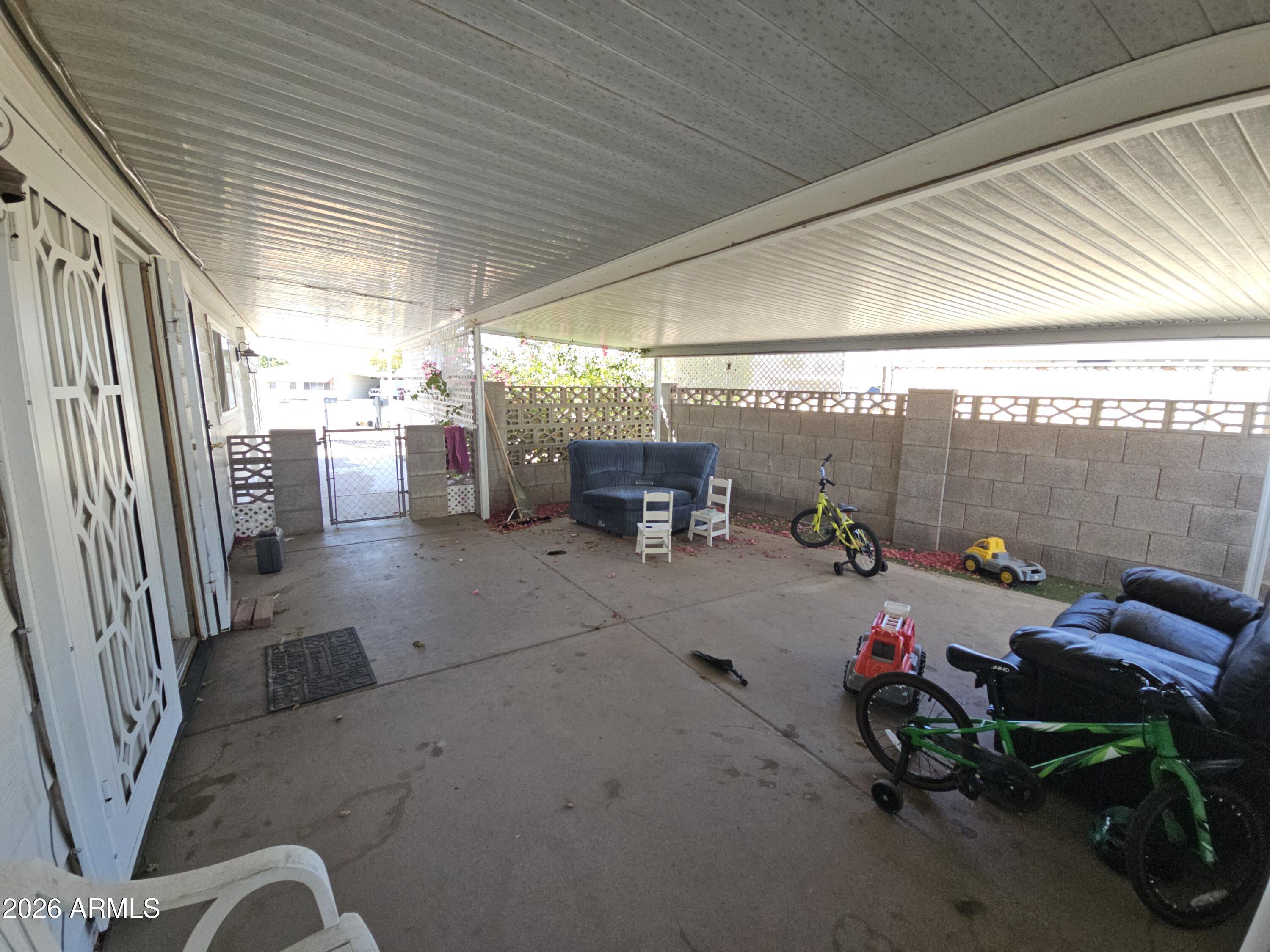 6543 West Hatcher Road Glendale, AZ 85302 - Photo 4 of 16 1000041884