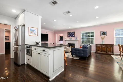 $8,500 | 378 Grand Avenue, Monrovia, CA 91016