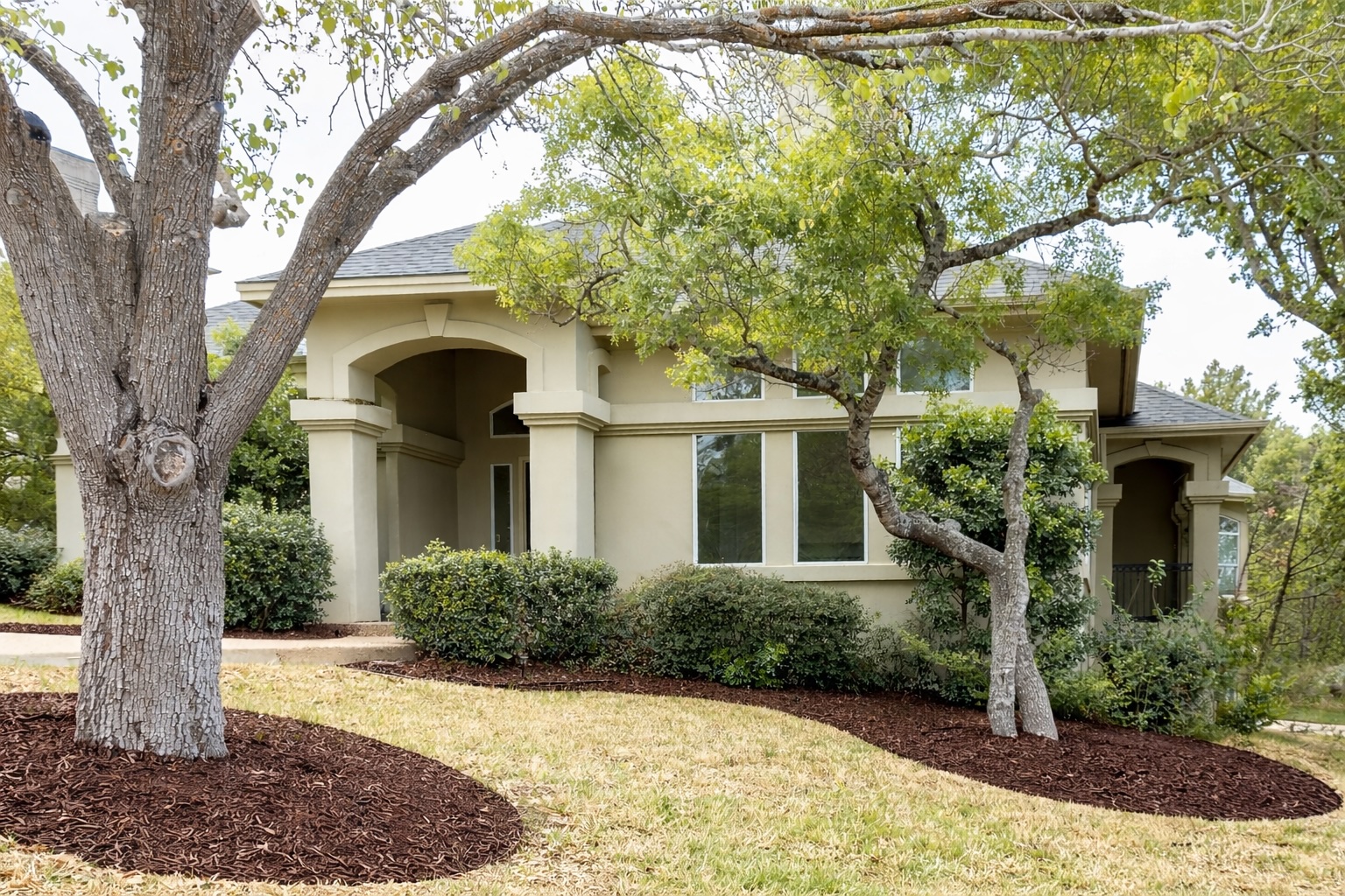 2906 Mill Reef Cove Austin, TX 78746 - Photo 6 of 38