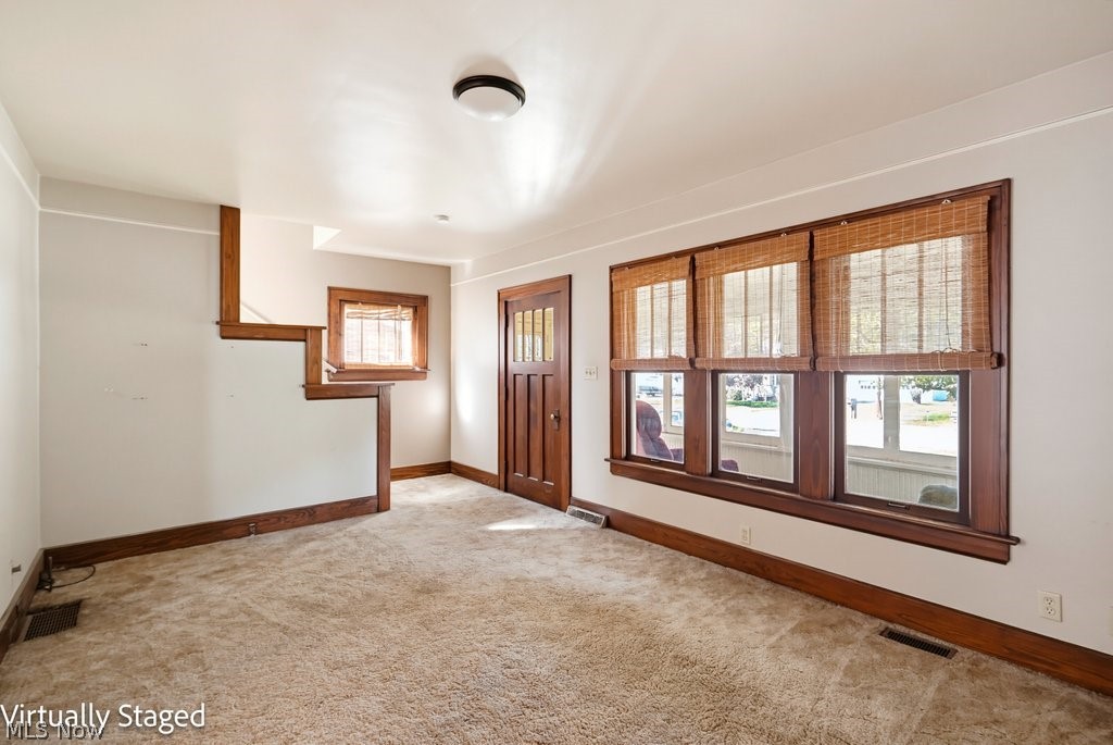 170 Swartz Road Akron, OH 44319 - Photo 6 of 28 Gallery Image 6