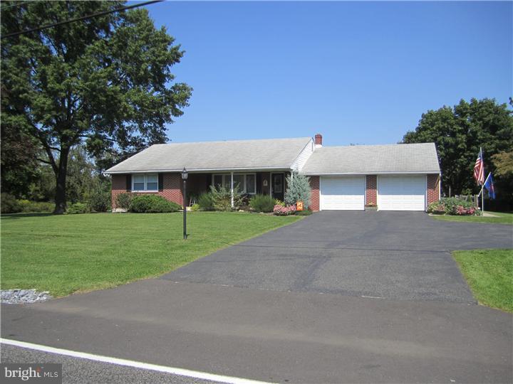 2659 Big Road Frederick, PA 19435 - Photo 1 of 24 Gallery Image 1