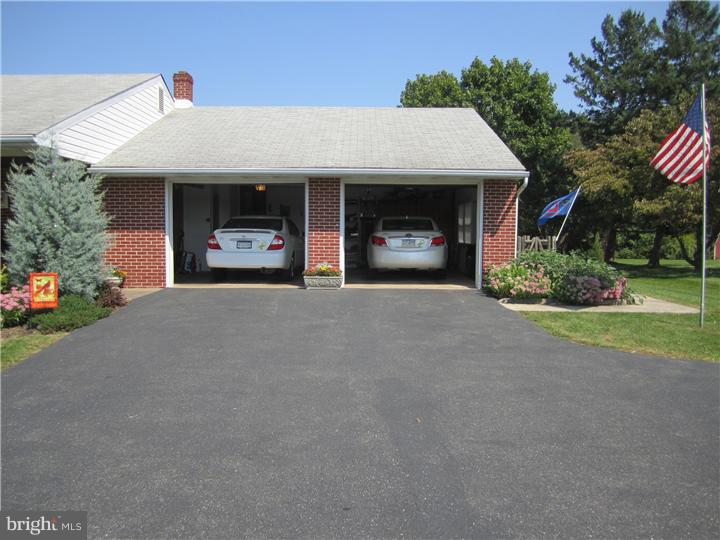 2659 Big Road Frederick, PA 19435 - Photo 2 of 24 Gallery Image 2