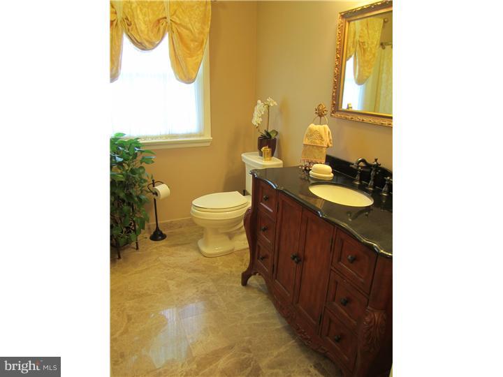 2659 Big Road Frederick, PA 19435 - Photo 11 of 24 Gallery Image 11