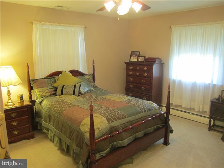 2659 Big Road Frederick, PA 19435 - Photo 12 of 24 Gallery Image 12