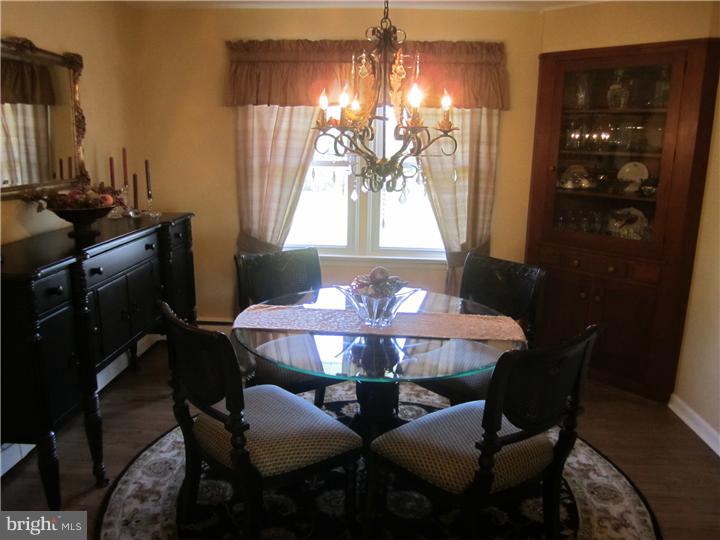 2659 Big Road Frederick, PA 19435 - Photo 13 of 24 Gallery Image 13