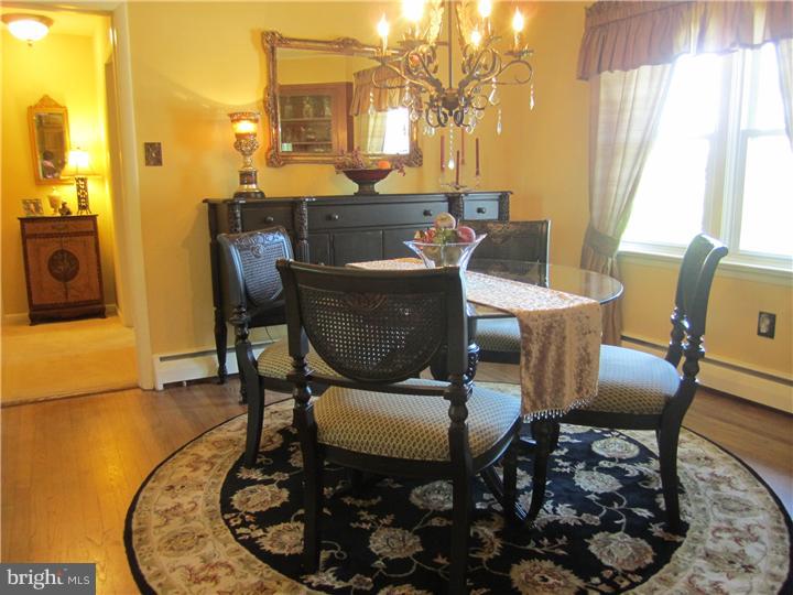 2659 Big Road Frederick, PA 19435 - Photo 14 of 24 Gallery Image 14