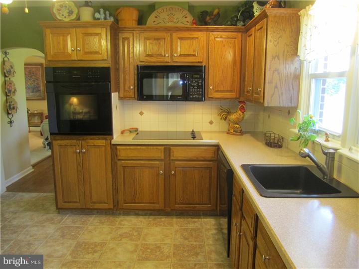 2659 Big Road Frederick, PA 19435 - Photo 15 of 24 Gallery Image 15