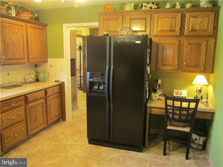 2659 Big Road Frederick, PA 19435 - Photo 16 of 24 Gallery Image 16