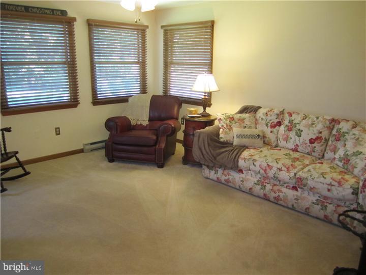 2659 Big Road Frederick, PA 19435 - Photo 19 of 24 Gallery Image 19
