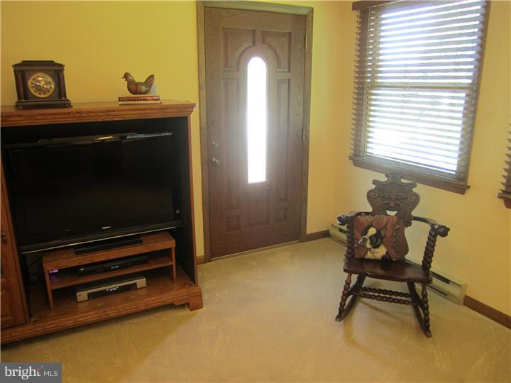 2659 Big Road Frederick, PA 19435 - Photo 20 of 24 Gallery Image 20