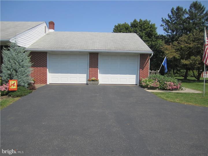 2659 Big Road Frederick, PA 19435 - Photo 3 of 24 Gallery Image 3
