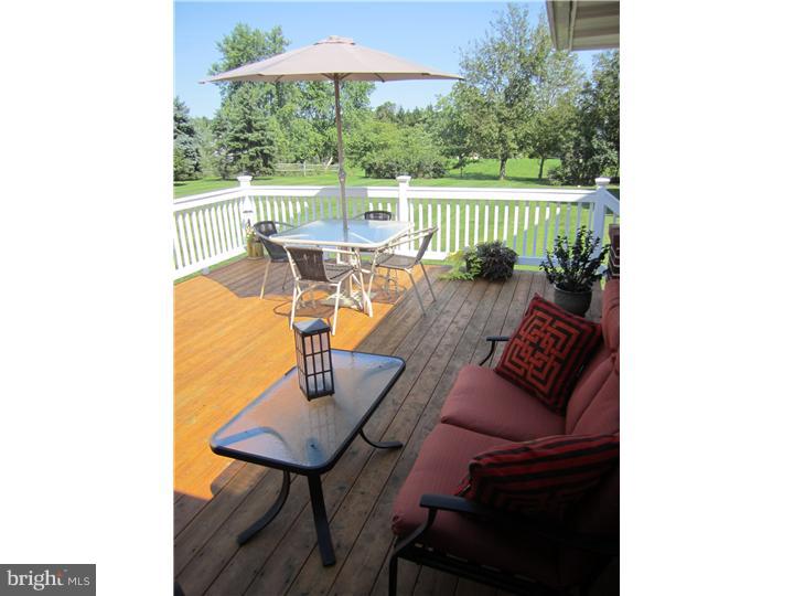 2659 Big Road Frederick, PA 19435 - Photo 21 of 24 Gallery Image 21