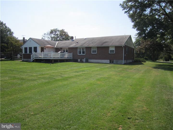 2659 Big Road Frederick, PA 19435 - Photo 23 of 24 Gallery Image 23
