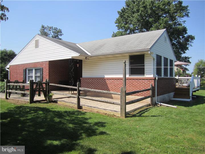 2659 Big Road Frederick, PA 19435 - Photo 24 of 24 Gallery Image 24