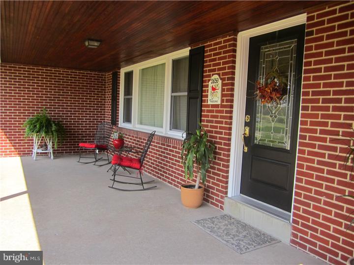 2659 Big Road Frederick, PA 19435 - Photo 5 of 24 Gallery Image 5